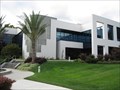 Image for VeriSign - Mountain View, CA