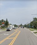 Image for U.S. Route 19 Alternate (Florida).