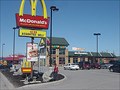 Image for Lakeshore Drive McDonalds