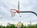 Image for Lansdowne Park Basketball Courts - Ottawa, Ontario