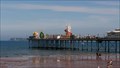 Image for Paington Pier, (Paington, Devon, UK)