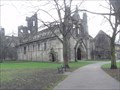Image for Kirkstall Abbey - Leeds, UK