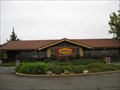 Image for Denny's - Hwy 80 - Newcastle, CA
