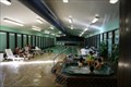 Image for Chena Pool - Chena Hot Springs Resort, AK