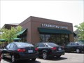 Image for Starbucks - Donahue St. - Marin City , CA
