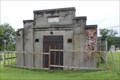 Image for City Vault Depository -- Cedar Hill Cemetery, Vicksburg MS USA