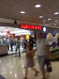 Image for Burger King - Shopping West Plaza - Sao Paulo, Brazil