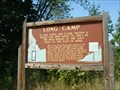 Image for Long Camp