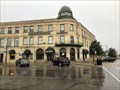 Image for Hotel Bedford - Goderich, ON