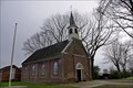Image for RM: 413728 - Nederlandse Hervormde Kerk - Willemsoord