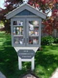 Image for Community Pantry - West Springfield, MA