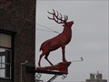 Image for Red Stag Supper Club - Minneapolis, MN