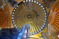 Image for Hagia Sophia - Istanbul, Turkey