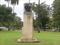 Image for Abraham Lincoln - La Habana, Cuba