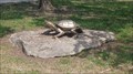 Image for Chisholm Creek Turtle - Chisholm Creek Park - Wichita, KS