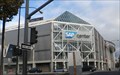 Image for SAP Center  -  San Jose, CA