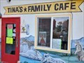 Image for Tina's Family Cafe - Walsenburg, CO