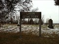 Image for Union Cemetery-Newburgh, IN USA