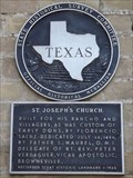 Image for Saint Joseph's Church