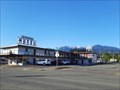 Image for Aircrest Motel - Port Angeles, WA
