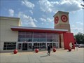 Image for Target Store - North Brunswick, NJ