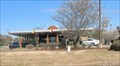 Image for Sonic - Goodman - Southhaven, MS