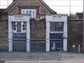 Image for James Wolfe Primary School - Randall Place, Greenwich, London, UK