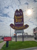 Image for Arby's - E. Michigan Ave. - Jackson, MI