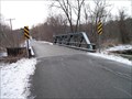 Image for Mill Street Bridge Freeville NY
