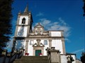 Image for Igreja Matriz de Ponte da Barca -  Ponte da Barca, Portugal