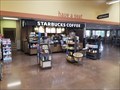 Image for Starbucks - Kroger #917 - Granbury, TX
