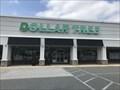 Image for Dollar Tree - Ebenezer Rd. - Perry Hall, MD