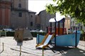 Image for Area di gioco dei bambini - Faenza, Emilia-Romagna, Italy