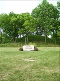 Image for Jeffers Mound - Worthington, Ohio