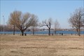 Image for Stars and Stripes Park (Lake Hefner) - Oklahoma City, OK