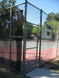 Image for Sankey/ Elmwood Park Tennis Courts - Colusa, CA