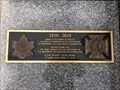 Image for Fusiliers de Sherbrooke - Sherbrooke, Qc, CANADA