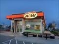 Image for A&W Airport Road - Mississauga, ON