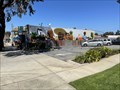 Image for Mexican Mural - Morro Bay, CA
