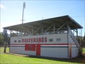 Image for Santiam High School Baseball Field - Mill City, Oregon