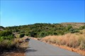 Image for Suikerbosrand Nature Reserve