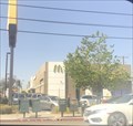 Image for McDonald's - N. San Fernando Rd. - Los Angeles, CA