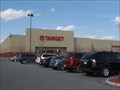 Image for Target Store - Wilmington, North Carolina