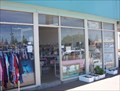 Image for Thrift and Bric-A-Brack shop Victor Harbor