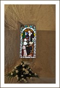 Image for Fisherman chapel of st-Brelade- Jersey-Channel Islands.