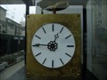 Image for Daimyo Clock in Sugamo - Tokyo, JAPAN
