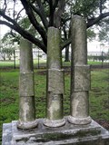 Image for Morris - Founders Memorial Cemetery - Houston, TX