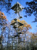 Image for Forest Glen Observation Tower