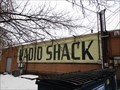 Image for Radio Shack - Altoona, PA