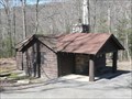 Image for Cabin B - Cowans Gap SP Famiy Cabin District - Fort Loudon, Pennsylvania